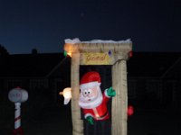 Christmas in July 2016 111 : Christmas in July 2016